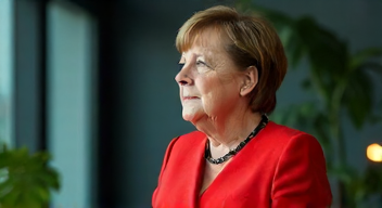 Politische Reaktionen auf Klimawandel