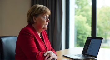 Politische Relevanz des Films (9/10)