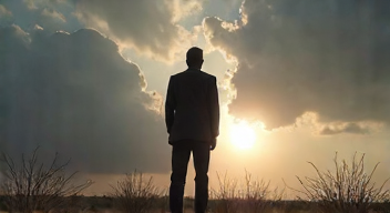 Politische Strategien gegen Repression (9/10)