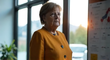 Politische Strategien im Angesicht von Krisen (7/10)