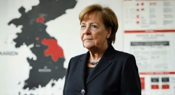 Politische Strategien im Dokdo-Konflikt (9/10)