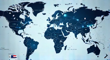 Politische Strategien im internationalen Handel (9/10)