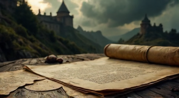 Politische Strategien in Krisenzeiten (9/10)