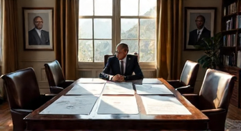 Politische Strategien und ihre kulturellen Implikationen