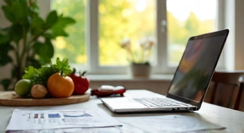 Politische Strategien zur Bekämpfung der Fettleibigkeit (9/10)