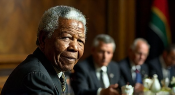 Politische Strategien zur Friedensschaffung und ihre Herausforderungen (9/10)