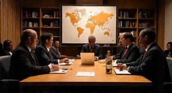 Politische Strategien zur Gesundheitsförderung (9/10)