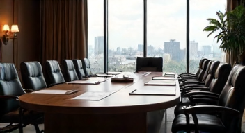 Politische Strategien zur Konfliktlösung (9/10)