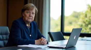 Politische Strategien zur Krisenbewältigung (9/10)