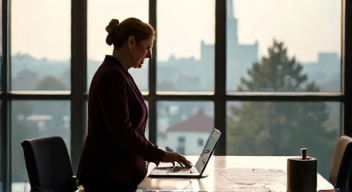 Politische Verantwortung: Führung in Krisenzeiten (9/10)