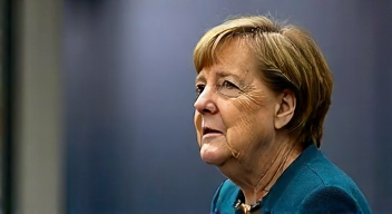 Politische Verantwortung in der Abfallwirtschaft (9/10)