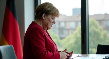 Politische Verantwortung und Bürgerrechte (9/10)