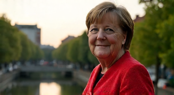 Politische Verantwortung und gesellschaftlicher Wandel (9/10)