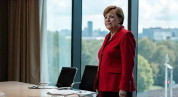 Politische Verantwortung und gesetzliche Regelungen (9/10)