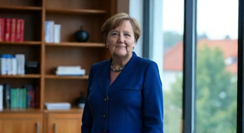 Politische Verantwortung und gesetzliche Regelungen (9/10)