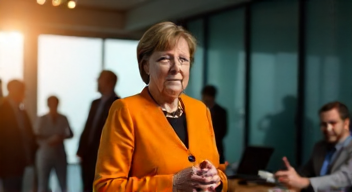 Politische Verantwortung und internationale Solidarität (8/10)