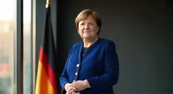 Politische Verantwortung und Macht (9/10)