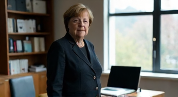 Politische Verantwortung und Sicherheit (9/10)