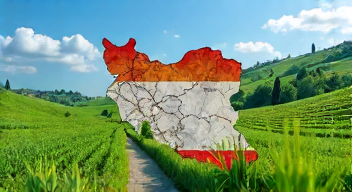 Politische Visionen für den Iran (9/10)