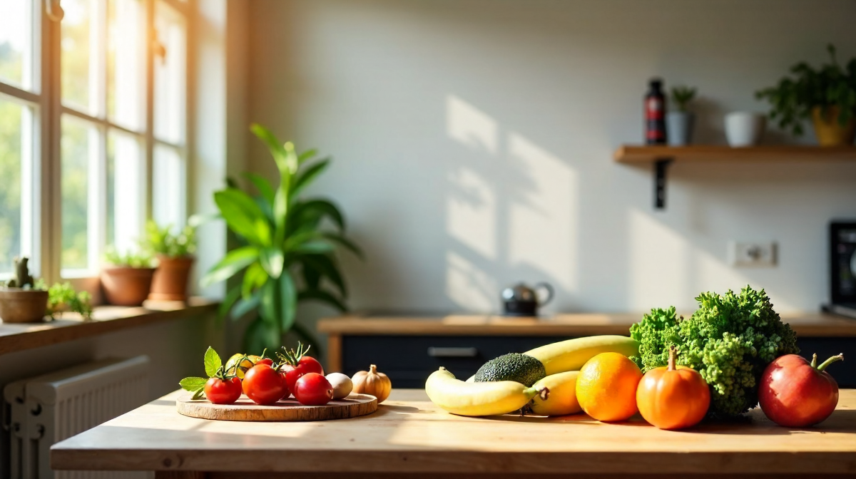 Prominente Abnehmstrategien: Schanze, Lang und der Kampf gegen Adipositas