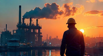 Protektionismus und seine Auswirkungen (4/10)