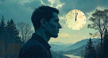 Psyche der Gesellschaft im Wandel (7/10)