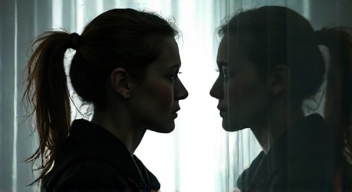 Psyche der Manipulation: Epsteins Einfluss auf das Individuum (7/10)