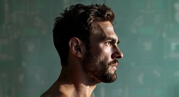 Psyche des Sportlers (7/10)