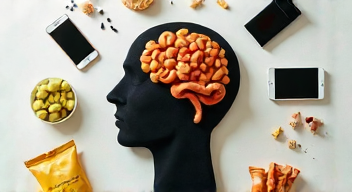 Psyche und Konsumverhalten (5/10)