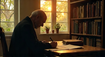 Psyche und Manipulation: Die Macht der Suggestion (7/10)