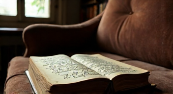 Psychoanalytische Ansätze zur Motivation (7/10)