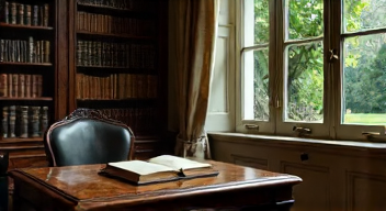 Psychoanalytische Betrachtung der politischen Entscheidungen (7/10)