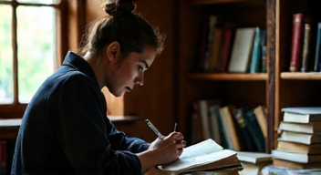 Psychoanalytische Betrachtungen: Motivation, Veränderung, Identität (7/10)