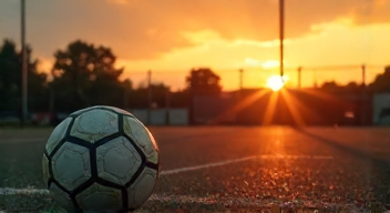 Psychoanalytische Betrachtungen zu Frustration im Sport (7/10)