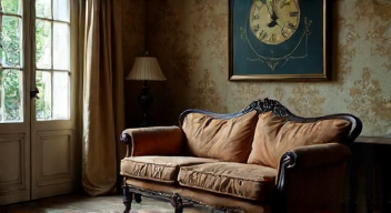 Psychoanalytische Perspektiven auf den Konflikt (7/10)