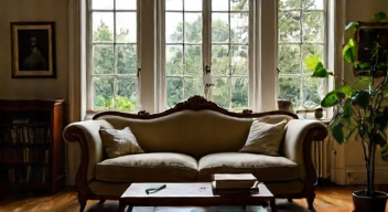 Psychoanalytische Perspektiven auf den Wandel (7/10)