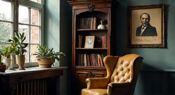 Psychoanalytische Perspektiven auf Hilfe (7/10)