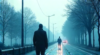 Psychoanalytische Perspektiven auf Mobilität (7/10)