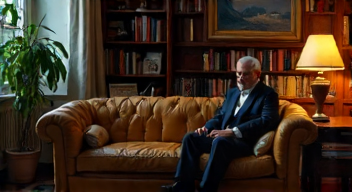 Psychoanalytische Sicht auf Technologie (6/10)