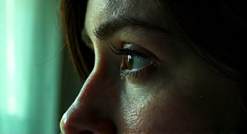 Psychologie des Missbrauchs (7/10)