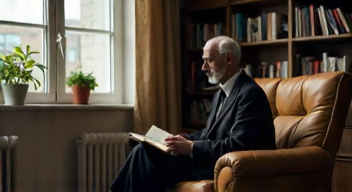 Psychologische Ansätze zur Adipositas (7/10)