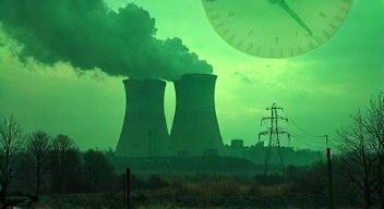 Psychologische Aspekte der Atomkraft (7/10)