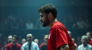 Psychologische Aspekte: Der Druck auf den Spieler (7/10)