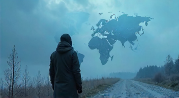 Psychologische Aspekte der Einwanderung (7/10)