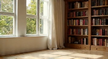 Psychologische Aspekte der Fairness (7/10)