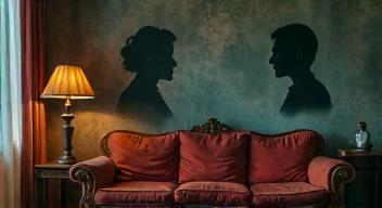 Psychologische Aspekte der Identität (7/10)