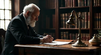 Psychologische Aspekte der Kontrolle (7/10)