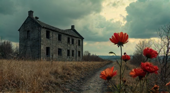 Psychologische Aspekte der Kriegsführung (7/10)