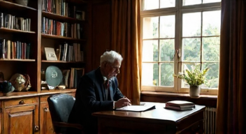 Psychologische Aspekte der Medienwahrnehmung (7/10)