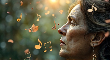 Psychologische Aspekte der Musikwahrnehmung (7/10)